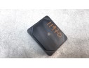 MODULO ELECTRONICO 285J98106R 285J98106R 