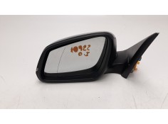 RETROVISOR IZQUIERDO 51167291503 