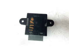 Recambio de modulo electronico para ford fiesta (ce1) 1.0 ecoboost cat referencia OEM IAM H1BT14B534AE   2