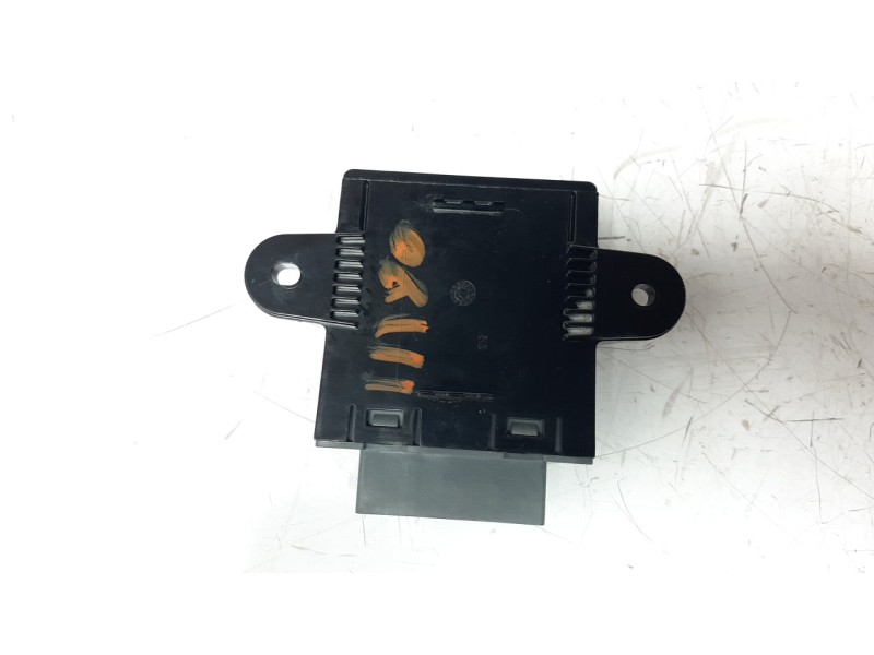 Recambio de modulo electronico para ford fiesta (ce1) 1.0 ecoboost cat referencia OEM IAM H1BT14B534AE  