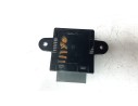 MODULO ELECTRONICO H1BT14B534AE H1BT14B534AE 