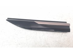 MOLDURA J8A2280B11A J8A2280B11A 