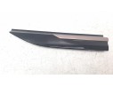 MOLDURA J8A2280B11A J8A2280B11A 