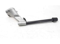 MANILLAR 32718531338 