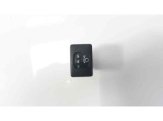 MANDO LUCES 8415202080 8415202080 