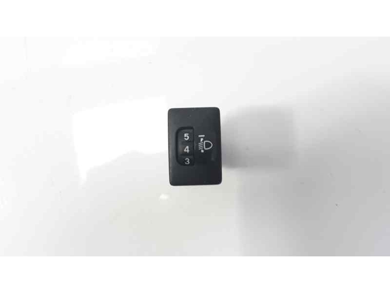 Recambio de mando luces para toyota auris touring sports (e18) active referencia OEM IAM 8415202080  