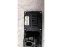 BOTONERA 4M0959511E5PR 4M0959511E5PR 