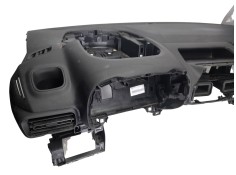 Recambio de salpicadero para citroen berlingo live m referencia OEM IAM 9816870880   2