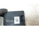 MODULO ELECTRONICO 285J98106R 285J98106R 