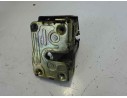 CERRADURA PUERTA TRASERA IZQUIERDA REF REF 