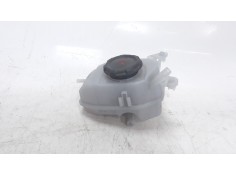 DEPOSITO EXPANSION 2Q0121407D 