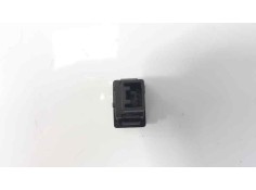 Recambio de mando luces para toyota auris touring sports (e18) active referencia OEM IAM 8415202080   2