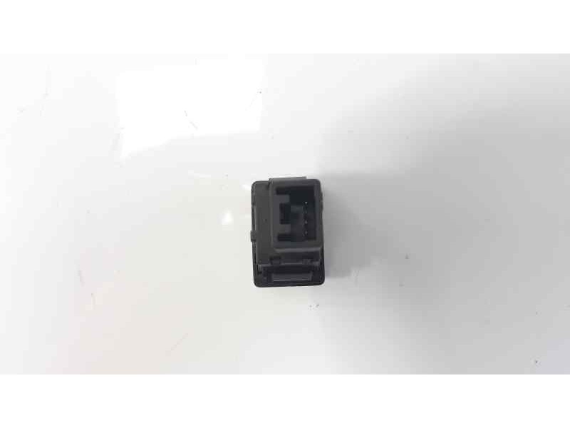 Recambio de mando luces para toyota auris touring sports (e18) active referencia OEM IAM 8415202080  
