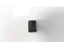 MANDO LUCES 8415202080 8415202080 
