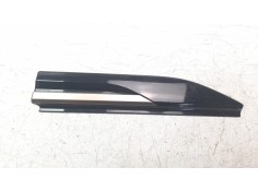 Recambio de moldura para land rover range rover velar 2.0 turbo cat referencia OEM IAM J8A2280B11A   2