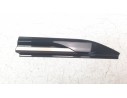 MOLDURA J8A2280B11A J8A2280B11A 
