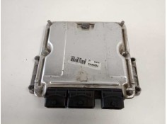 CENTRALITA MOTOR UCE 9653873280 