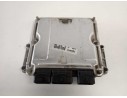 CENTRALITA MOTOR UCE 9653873280 9653873280 