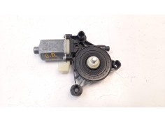 MOTOR ELEVALUNAS DELANTERO DERECHO 5Q0959802 0130822716 