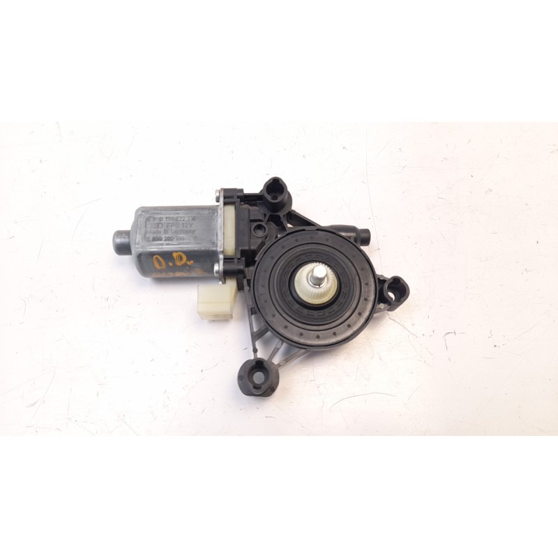 Recambio de motor elevalunas delantero derecho para skoda octavia lim. (5e3) ambition referencia OEM IAM 5Q0959802 0130822716 
