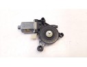 MOTOR ELEVALUNAS DELANTERO DERECHO 5Q0959802 0130822716 