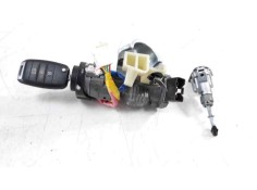 Recambio de conmutador de arranque para kia cee´d concept referencia OEM IAM    2