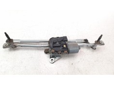 MOTOR LIMPIA DELANTERO 8R1955023D 8R1955023D 