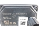 MODULO ELECTRONICO 285J98106R 285J98106R 