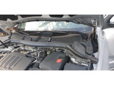 BRAZO LIMPIA DELANTERO DERECHO 2478204600 