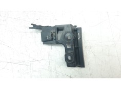 Recambio de moldura para volkswagen touran (1t3) 2.0 tdi referencia OEM IAM 1T0807454   2