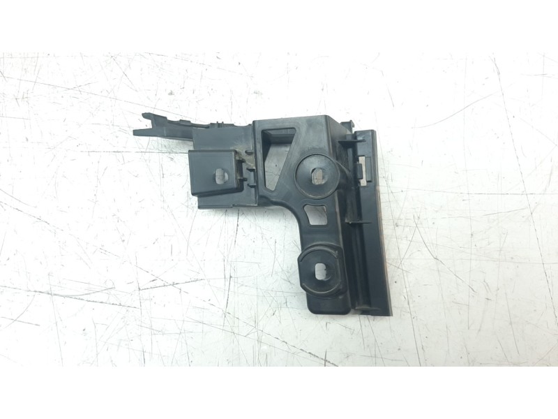 Recambio de moldura para volkswagen touran (1t3) 2.0 tdi referencia OEM IAM 1T0807454  