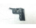 MOLDURA 1T0807454 1T0807454 