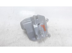 Recambio de deposito expansion para volkswagen polo 1.0 tsi referencia OEM IAM 2Q0121407D   2