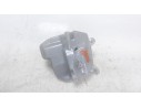 DEPOSITO EXPANSION 2Q0121407D 2Q0121407D 