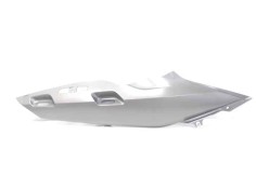 COLIN TRASERO 46637681574RE 40742100090RE 