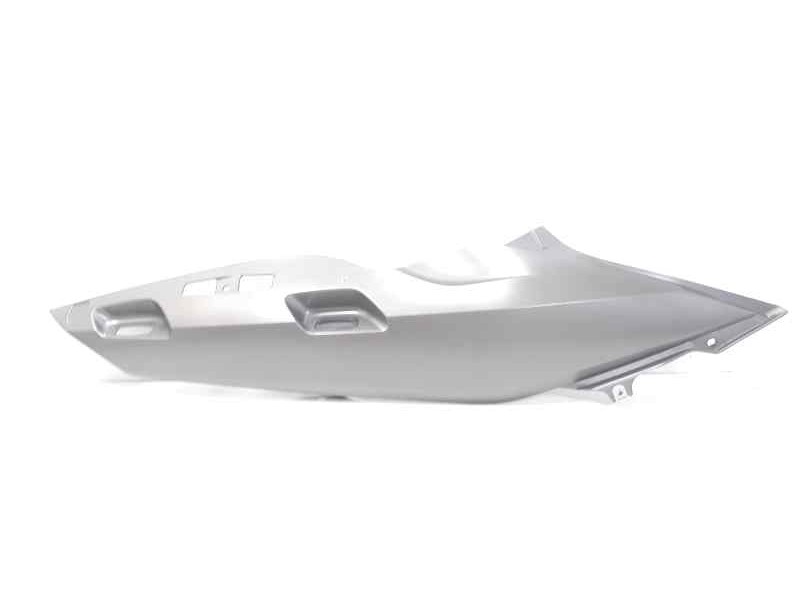 Recambio de colin trasero para bmw r 1200 rt r 1200 rt referencia OEM IAM 46637681574RE 40742100090RE 