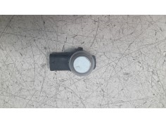 SENSOR DE APARCAMIENTO A0009055504 A0009055504 