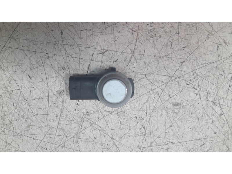 Recambio de sensor de aparcamiento para mercedes-benz clase a berlina (bm 177) a 250 e (177.186) referencia OEM IAM A0009055504 