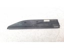 MOLDURA J8A2280B11A J8A2280B11A 