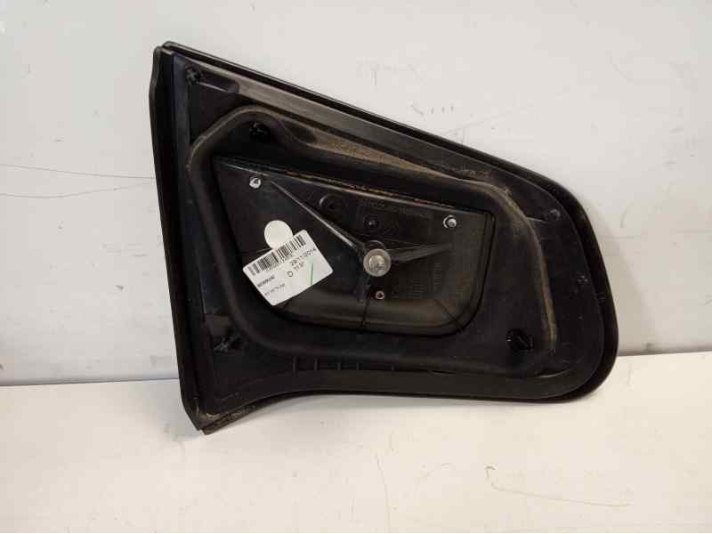 Recambio de piloto trasero derecho interior para citroen c3 collection referencia OEM IAM 9685225480  CI3244063