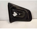 PILOTO TRASERO DERECHO INTERIOR 9685225480 9685225480 CI3244063