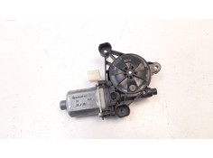 Recambio de motor elevalunas delantero derecho para skoda octavia lim. (5e3) ambition referencia OEM IAM 5Q0959802 0130822716  2
