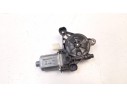 MOTOR ELEVALUNAS DELANTERO DERECHO 5Q0959802 0130822716 