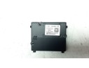 MODULO ELECTRONICO H1BT19H406AE H1BT19H406AE 