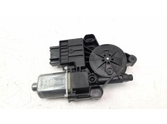 MOTOR ELEVALUNAS DELANTERO DERECHO 2Q1959406B 2Q1959406B 0130822064
