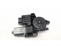 MOTOR ELEVALUNAS DELANTERO DERECHO 2Q1959406B 0130822064 