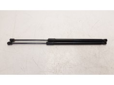 AMORTIGUADORES MALETERO / PORTON 3G9827550B 