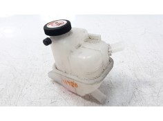 DEPOSITO EXPANSION G91H002120 G91H002120 