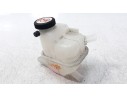DEPOSITO EXPANSION G91H002120 G91H002120 