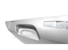 Recambio de colin trasero para bmw r 1200 rt r 1200 rt referencia OEM IAM 46637681574RE 40742100090RE  2